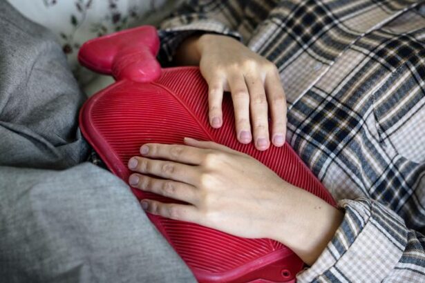 a-vueltas-con-el-sibo,-la-enfermedad-intestinal-‘de-moda’:-los-patologos-digestivos-alertan-de-falsos-positivos-en-pacientes-sanos