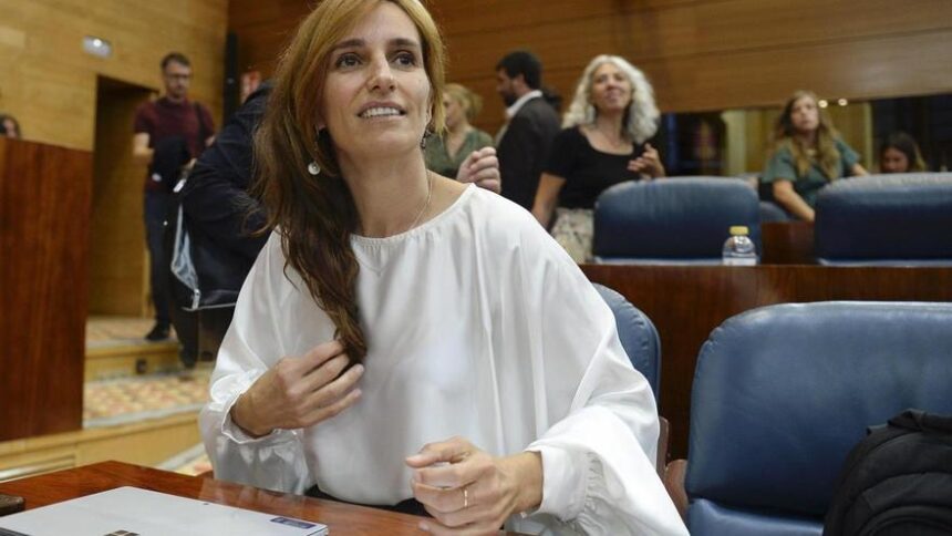 sanidad-pide-un-esfuerzo-de-las-autonomias-para-hacer-mas-atractiva-la-atencion-primaria