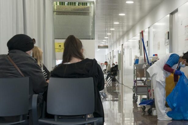 unas-602-personas-murieron-en-espana-el-ano-pasado-por-negligencias-sanitarias