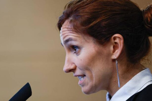 sanidad-lamenta-la-pregunta-del-examen-mir-y-valora-su-retirada