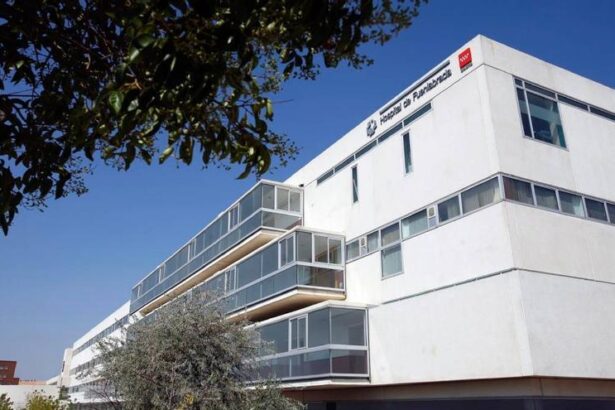 el-supremo-condena-a-la-comunidad-de-madrid-por-un-despido-en-el-hospital-de-fuenlabrada-y-abre-la-puerta-a-un-pago-millonario