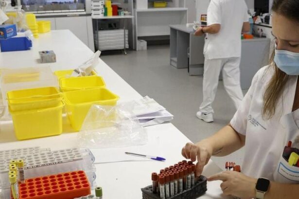 la-investigacion-de-terapias-avanzadas,-en-vilo