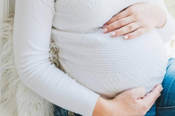 las-mujeres-con-depresion-perinatal-tienen-el-doble-de-riesgo-de-conducta-suicida-casi-dos-decadas-despues-del-parto