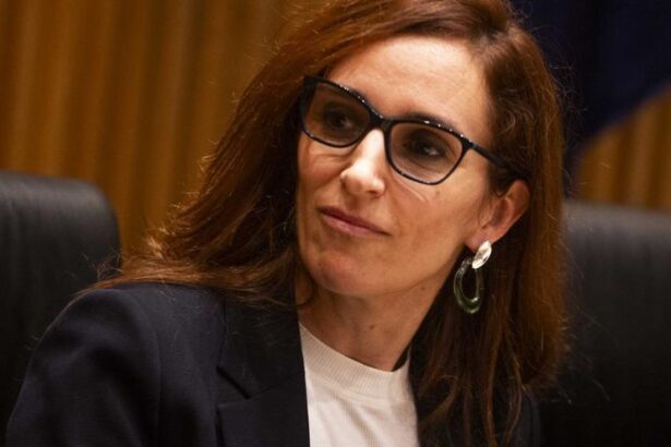 sanidad-abre-el-procedimiento-para-designar-la-sede-de-la-agencia-estatal-de-salud-publica
