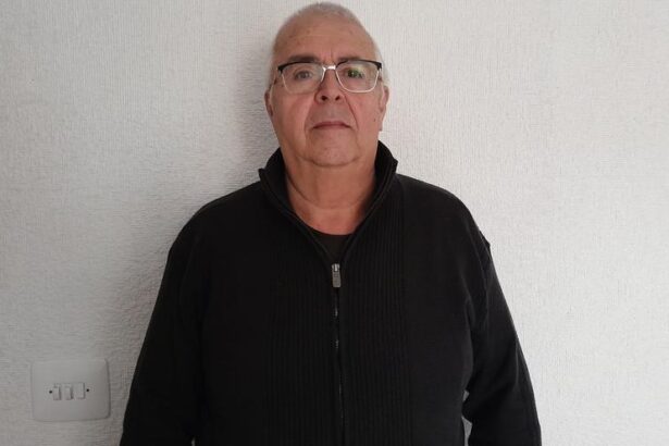 francisco-lopez,-victima-del-colirio-toxico-‘ala-octa’:-«el-dano-fue-instantaneo-y-quede-con-cero-vision-en-un-ojo»