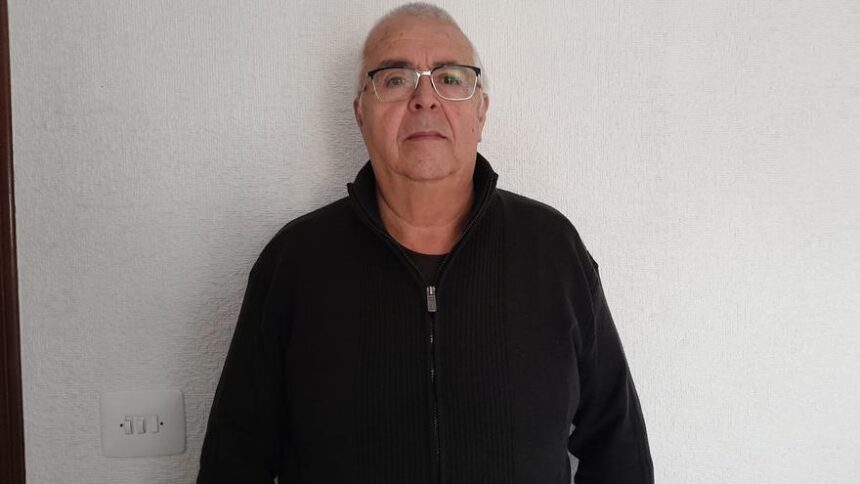 francisco-lopez,-victima-del-colirio-toxico-‘ala-octa’:-«el-dano-fue-instantaneo-y-quede-con-cero-vision-en-un-ojo»