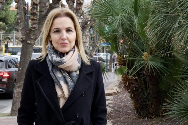 la-directora-de-la-organizacion-nacional-de-trasplante:-«los-jovenes-deben-ser-altavoces-para-seguir-generando-mas-educacion-en-donacion»
