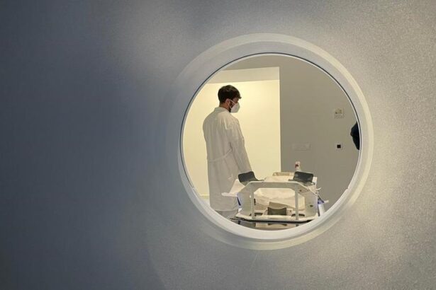 fisioterapia,-ayuda-psicologica,-cremas,-transporte-los-gastos-‘extra’-del-cancer-llevan-al-limite-la-economia-de-los-pacientes