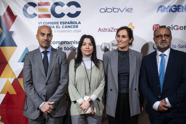 sanidad-creara-un-sistema-de-vigilancia-del-cancer-dentro-de-la-red-estatal-de-salud-publica