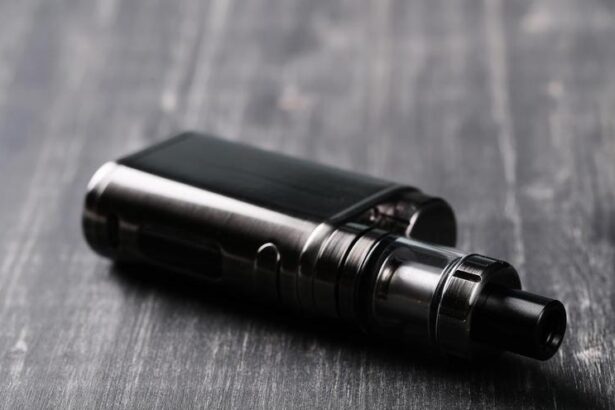 aumenta-el-consumo-de-alcohol-y-cigarrillos-electronicos-entre-los-adolescentes-andaluces