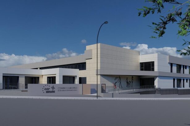 la-fundacion-amancio-ortega-dona-19-millones-para-la-construccion-de-un-centro-para-ninos-y-jovenes-con-paralisis-cerebral