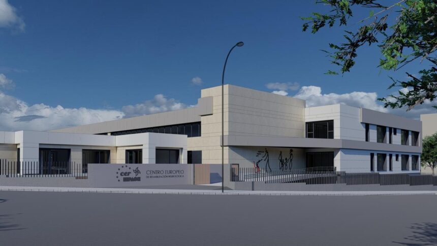la-fundacion-amancio-ortega-dona-19-millones-para-la-construccion-de-un-centro-para-ninos-y-jovenes-con-paralisis-cerebral