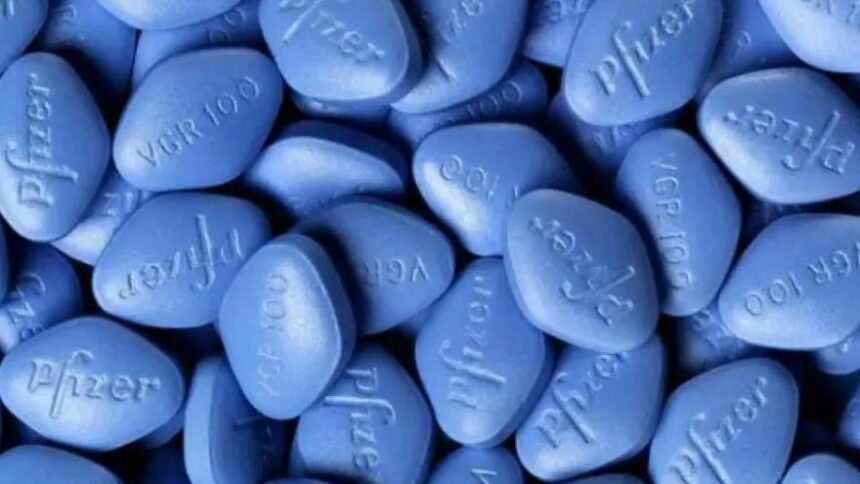 un-estudio-sugiere-que-los-medicamentos-para-la-disfuncion-erectil-podrian-reducir-el-riesgo-de-alzheimer
