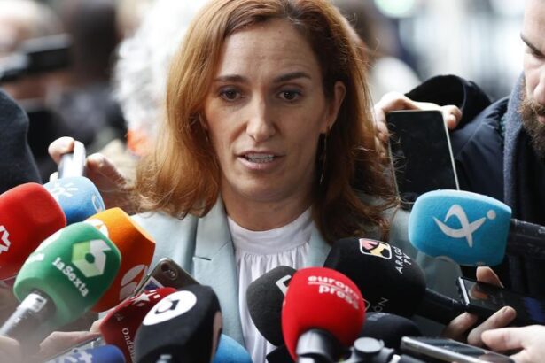 sanidad-asegura-que-la-atencion-primaria-esta-ya-en-la-senda-de-la-recuperacion