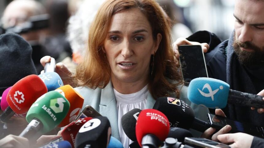 sanidad-asegura-que-la-atencion-primaria-esta-ya-en-la-senda-de-la-recuperacion