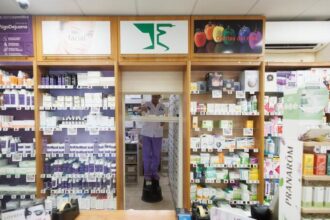 personas-con-discapacidad-denuncian-un-«peregrinaje-sin-rumbo»-por-las-farmacias-buscando-bolsas-de-orina