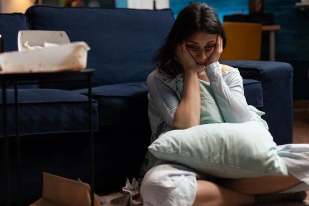 las-personas-con-estres-negativo-tienen-mas-riesgo-de-mortalidad-por-enfermedades-cardiovasculares-o-cancer