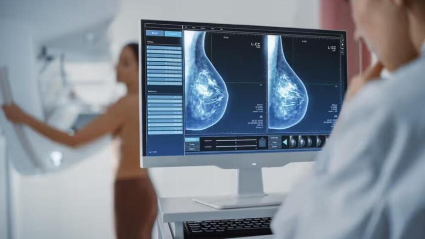 cancer-de-mama:-cinco-euros-y-unos-segundos,-el-revolucionario-test-de-saliva-para-detectar-la-enfermedad