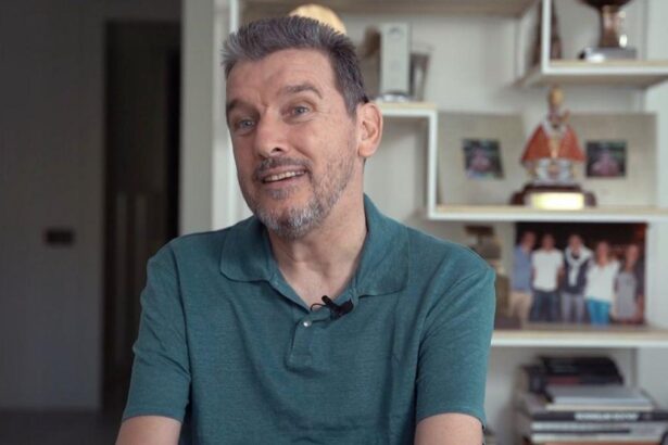 unzue-abochorna-a-los-politicos-por-la-ela:-«¿cuantos-hay-en-la-sala?-creo-que-he-contado-cinco»