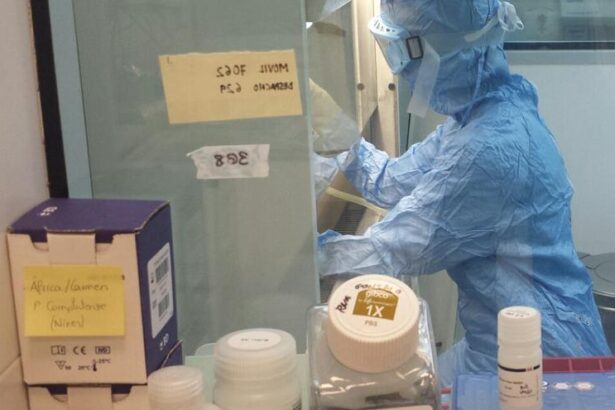 el-hospital-nino-jesus-lidera-un-ensayo-clinico-pionero-para-epilepsias-que-no-responden-a-farmacos
