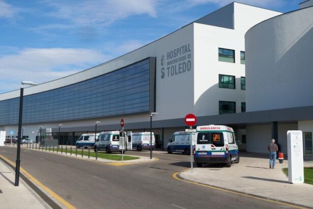 el-71%-de-los-fallecidos-en-espana-que-donaron-sus-organos-ingresaron-en-el-hospital-a-traves-de-urgencias