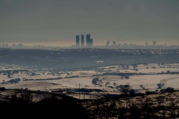 el-gobierno-presenta-su-observatorio-de-cambio-climatico:-«esta-crisis-va-a-perjudicar-gravemente-la-salud-de-los-espanoles»