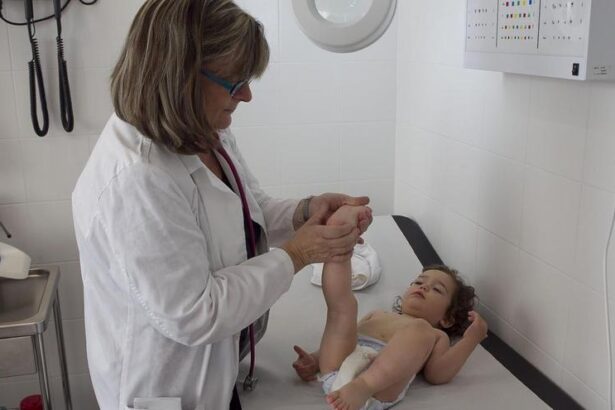 sanidad-y-las-comunidades-aprueban-un-protocolo-para-actuar-frente-a-la-violencia-en-la-infancia-y-adolescencia