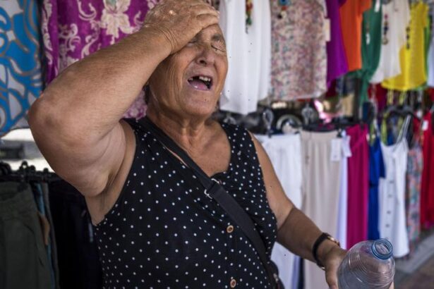 la-mortalidad-de-las-olas-de-calor-depende-de-los-factores-sociales-y-de-salud,-no-solo-de-la-temperatura