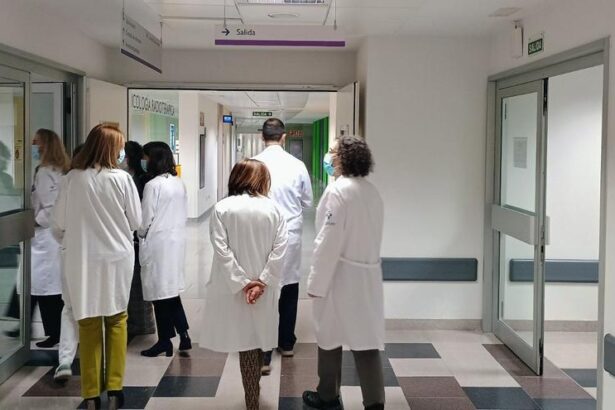 asi-duermen-los-medicos-de-familia:-el-37%-sufre-insomnio-y-de-ellos,-la-mitad-toma-ansioliticos