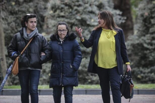 el-cuidado-bucodental,-«una-lucha»-para-el-57%-de-las-personas-con-discapacidad