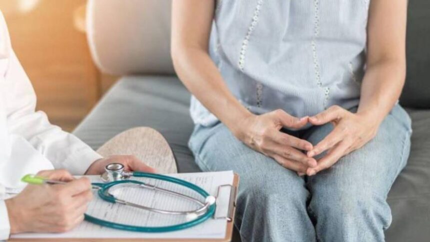 un-estudio-sugiere-que-la-psicoterapia-es-la-opcion-mas-rentable-para-tratar-la-menopausia