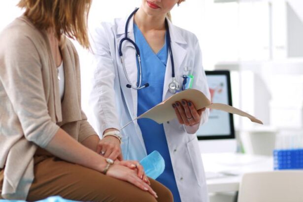 de-subestimar-los-sintomas-a-estar-mas-medicadas:-el-«severo-problema»-en-el-diagnostico-de-las-mujeres