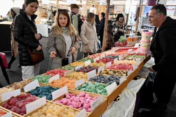 el-azote-de-la-cesta-de-la-compra-para-los-celiacos:-mas-1.000-euros-al-ano-de-diferencia-por-la-dieta-sin-gluten