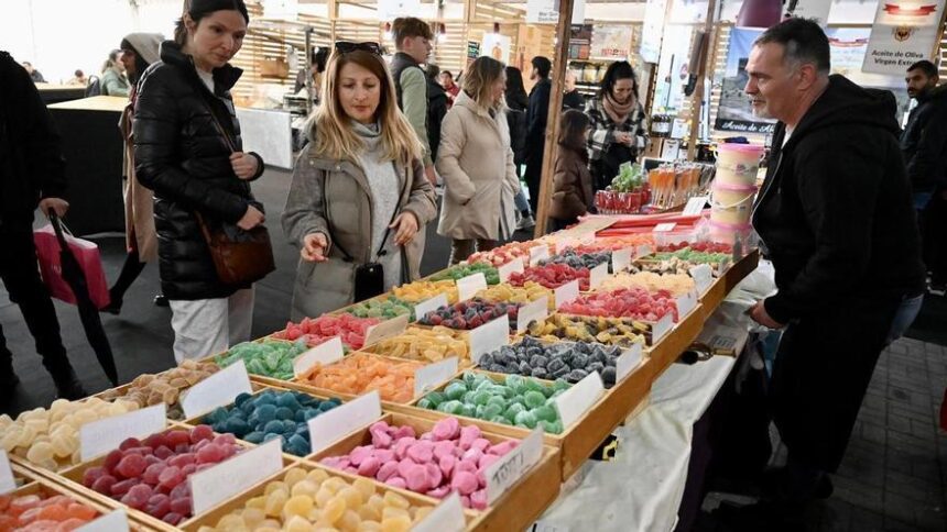 el-azote-de-la-cesta-de-la-compra-para-los-celiacos:-mas-1.000-euros-al-ano-de-diferencia-por-la-dieta-sin-gluten