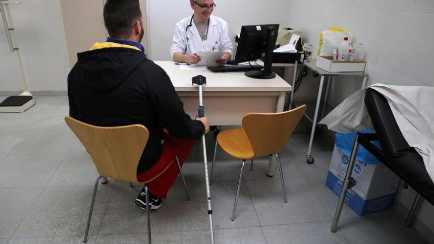 monica-garcia-dice-que-los-sesgos-de-genero-en-materia-sanitaria-son-un-problema-de-salud-publica