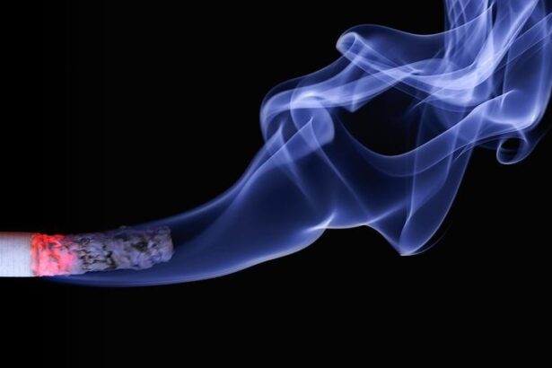 los-oncologos-investigan-el-impacto-del-cancer-de-pulmon-de-celulas-pequenas,-el-mas-agresivo,-en-no-fumadores