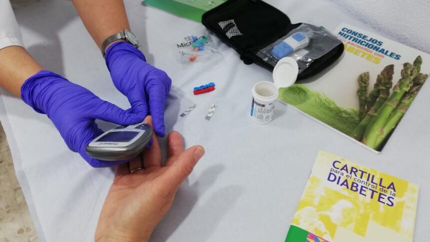 medicos-sin-fronteras-denuncia-los-«desorbitados-precios»-de-los-nuevos-medicamentos-para-la-diabetes