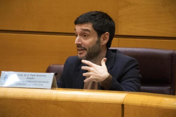 derechos-sociales-impulsa-el-primer-plan-especifico-para-el-trastorno-del-espectro-del-autismo