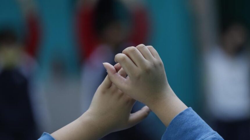 el-autismo-puede-detectarse-a-los-18-meses,-pero-la-mayoria-de-autonomias-no-hace-cribados