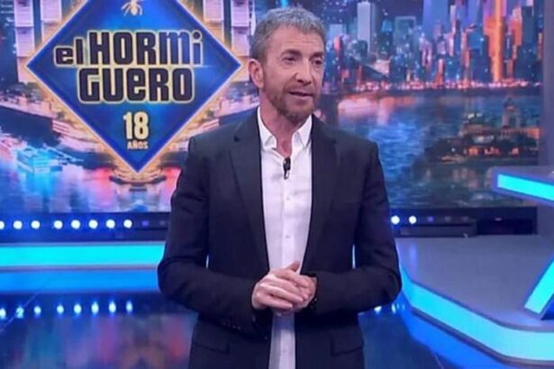 facua-denuncia-a-pablo-motos-por-la-promocion-de-una-maquina-de-«regeneracion-celular»-para-el-envejecimiento
