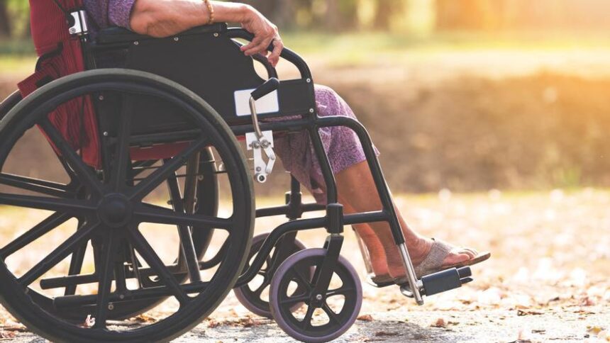 cada-ano-se-registran-en-espana-mas-de-280.000-fracturas-por-fragilidad,-la-mayoria-en-mujeres