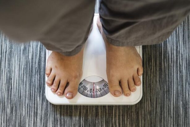 los-expertos-advierten-que-el-estigma-y-la-falta-de-recursos-dificultan-el-diagnostico-de-la-obesidad