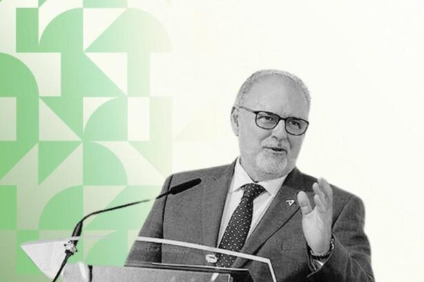 miguel-angel-guzman,-en-lista-de-espera-para-la-compatibilidad