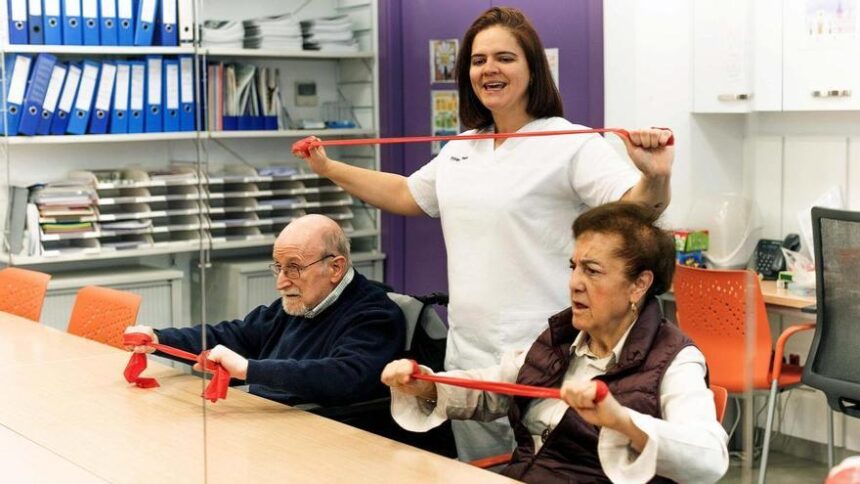 vivir-con-parkinson:-«tu-cuerpo-te-pide-rendirte.-hace-falta-mucha-voluntad-para-seguir-viviendo-con-temblores-o-rigidez»