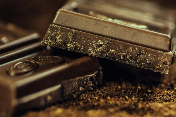 alerta-sanitaria-en-un-producto-del-mercadona:-se-recomienda-no-consumirlo