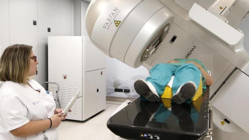 crecen-los-casos-de-cancer-que-renuncian-a-quimio-o-radio-para-recibir-terapias-alternativas