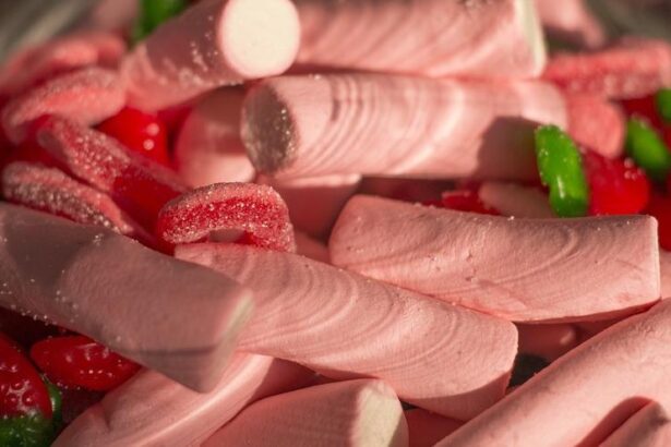 cuidado-con-las-chuches:-la-agencia-de-seguridad-alimentaria-ha-publicado-esta-alerta
