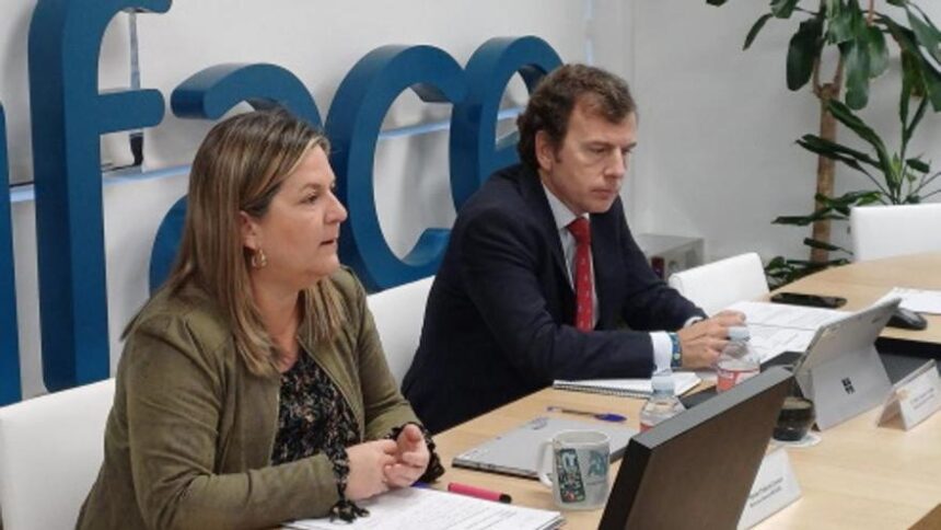 muface-arrastra-a-sus-aseguradoras:-las-perdidas-directas-de-dkv-a-costa-del-modelo-fueron-de-21-millones-en-2023