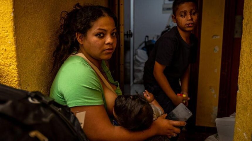 los-investigadores-intensifican-la-mirada-sobre-los-condicionantes-sociales-de-los-problemas-de-salud-mental
