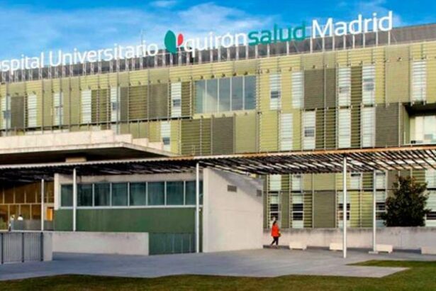 la-salud-mental,-en-manos-de-la-sanidad-privada:-tiene-el-70%-de-los-hospitales-especializados